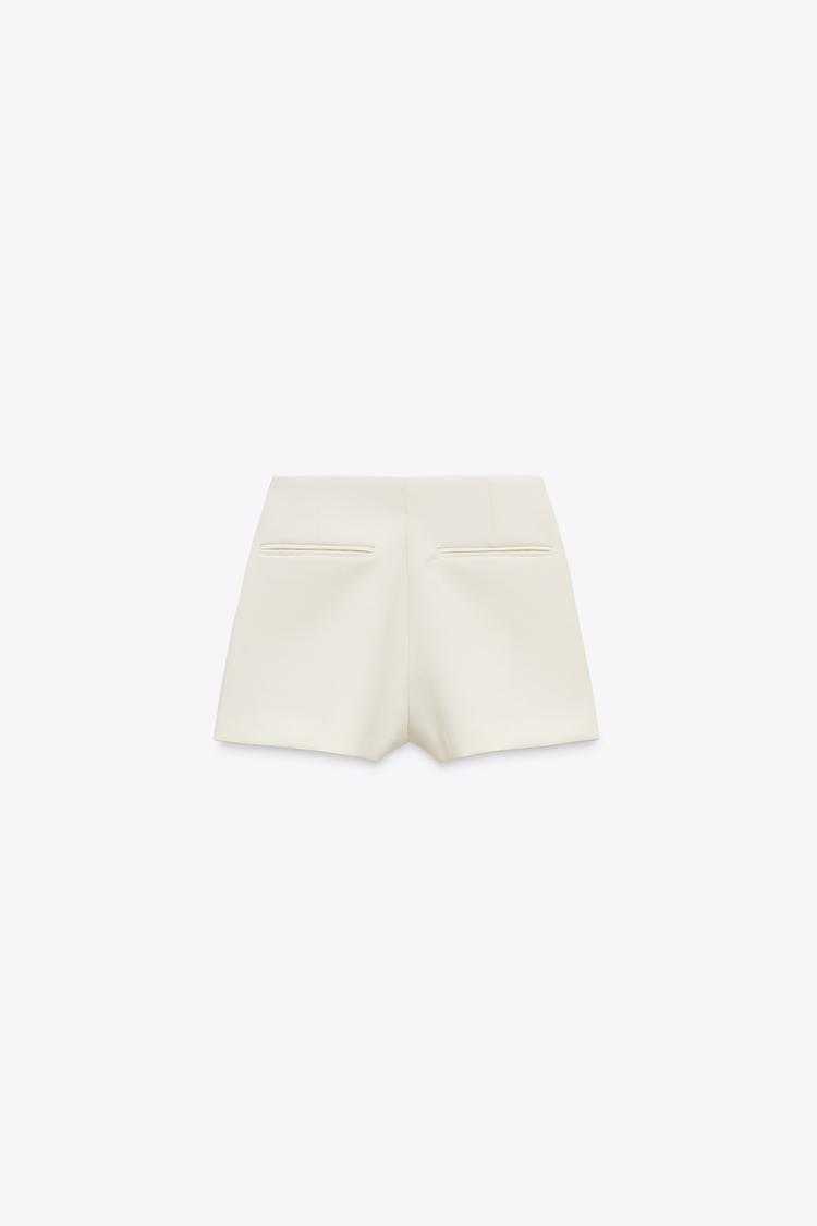 Falda-Pantalón Esencia Alta