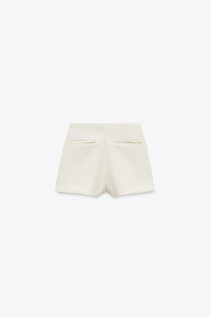 Falda-Pantalón Esencia Alta